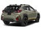2024 Subaru Crosstrek Sport AWD