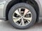 2021 Subaru Ascent Premium 7-Passenger