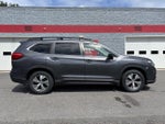 2021 Subaru Ascent Premium 7-Passenger