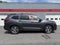 2021 Subaru Ascent Premium 7-Passenger