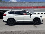 2022 Subaru Ascent Onyx Edition 7-Passenger