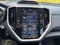 2023 Subaru Ascent Touring 7-Passenger
