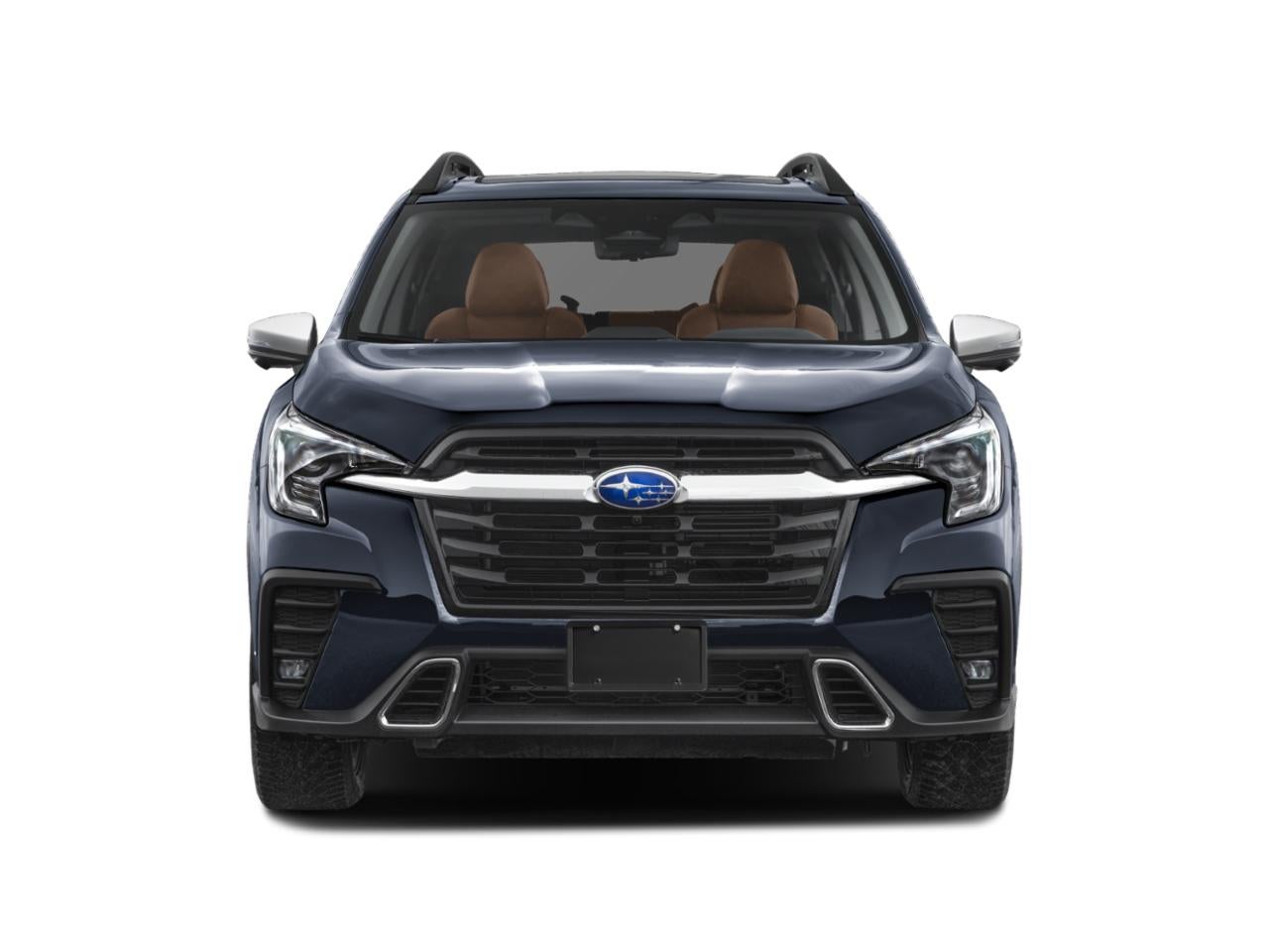 2023 Subaru Ascent Touring 7-Passenger