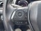 2018 Toyota Camry L Auto (Natl)