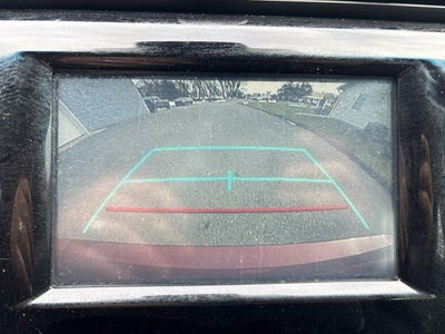 2018 Toyota Camry L Auto (Natl)