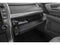 2015 Toyota Camry 4dr Sdn I4 Auto SE (SE)