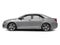 2013 Toyota Camry 4dr Sdn I4 Auto SE (Natl)