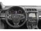 2015 Toyota Camry 4dr Sdn I4 Auto SE (SE)