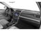 2015 Toyota Camry 4dr Sdn I4 Auto SE (SE)