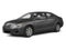 2010 Toyota Camry 4dr Sdn I4 Auto LE (Natl)