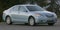 2007 Toyota Camry 4dr Sdn V6 Auto XLE (Natl)