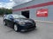 2020 Toyota Camry LE Auto (SE)