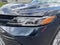 2020 Toyota Camry LE Auto (SE)