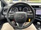 2020 Toyota Camry LE Auto (SE)