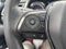 2020 Toyota Camry LE Auto (SE)