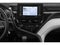 2023 Toyota Camry LE Auto AWD (Natl)