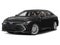 2020 Toyota Avalon Hybrid Limited (Natl)