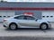 2025 Toyota Camry LE (SE)