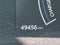 2025 Toyota Camry LE (SE)