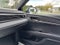 2026 Toyota Camry Nightshade (Natl)