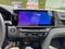 2026 Toyota Camry Nightshade (Natl)