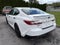 2026 Toyota Camry Nightshade (Natl)