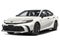 2026 Toyota Camry Nightshade (Natl)