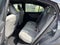 2026 Toyota Camry SE (SE)
