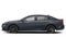 2026 Toyota Camry SE (SE)