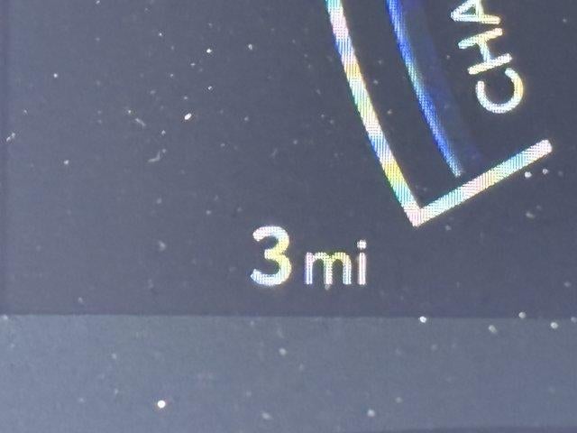2026 Toyota Camry LE (SE)