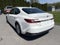 2025 Toyota Camry LE (SE)