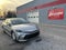 2025 Toyota Camry LE (SE)
