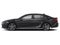 2026 Toyota Camry XSE (Natl)