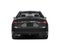 2026 Toyota Camry XSE (Natl)