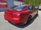 2026 Toyota Camry Nightshade (Natl)