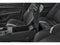 2026 Toyota Camry Nightshade (Natl)