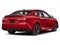 2026 Toyota Camry Nightshade (Natl)