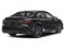 2025 Toyota Camry XSE AWD (Natl)