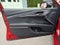 2026 Toyota Camry SE AWD (Natl)