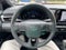 2026 Toyota Camry SE AWD (Natl)