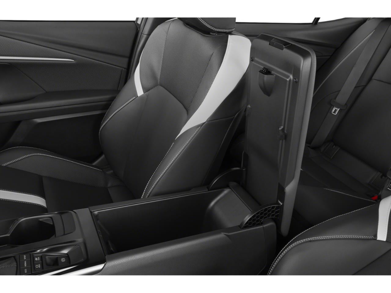 2025 Toyota Camry LE AWD (Natl)