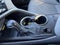 2023 Toyota Camry XLE Auto AWD (Natl)