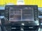 2023 Toyota Camry XLE Auto AWD (Natl)