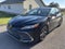 2023 Toyota Camry XLE Auto AWD (Natl)