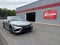 2024 Toyota Camry SE Auto (SE)