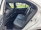 2024 Toyota Camry SE Auto AWD (Natl)