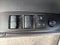 2024 Toyota Camry SE Auto AWD (Natl)