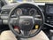 2024 Toyota Camry SE Auto AWD (Natl)