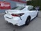 2024 Toyota Camry SE Auto AWD (Natl)
