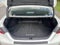 2024 Toyota Camry SE Auto AWD (Natl)